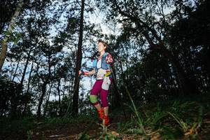 BIB: 
                            <button type="button" onclick="openModal(22478358)" class="btn btn-primary btn-sm float-right btn-popup" data-toggle="modal" data-target=".modal-high-quality">
                        <i class="fas fa-shopping-cart"></i> Add to Cart
                    </button>
                                            <button type="button" onclick="isThisMe(22478358, true)" class="btn btn-success btn-sm float-right btn-popup btn-isme hidden" data-toggle="tooltip" data-placement="bottom" title="นี่คือรูปของคุณใช่ไหม คลิกที่นี่เพื่อเอาเข้าอัลบั้ม">
                        <i class="fas fa-plus"></i> Add to album
                    </button>
                    <button type="button" onclick="isThisMe(22478358, false)" class="btn btn-warning btn-sm float-right btn-popup btn-isnotme hidden">
                        <i class="fas fa-ban"></i> Remove from album
                    </button>